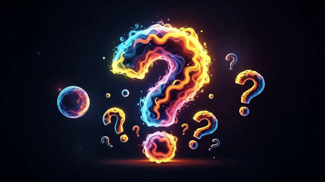 73 Would You Rather Questions For Adults App